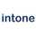 Intone Networks Logo